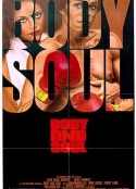灵与肉 Body and Soul            (1981)