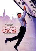 弹指威龙 Oscar            (1991)