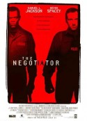 王牌对王牌 The Negotiator            (1998)