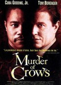 乌鸦谋杀案 A Murder of Crows            (1998)