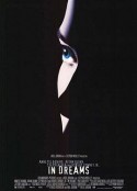 在梦中 In Dreams            (1999)