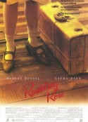蔓生蔷薇 Rambling Rose            (1991)