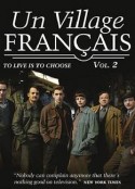 法兰西小镇 第二季 Un village français Season 2            (2009)