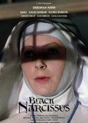 黑水仙 Black Narcissus            (1947)