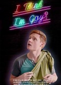 我想我是基? I Think I'm Gay?            (2019)