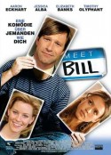 遇见比尔 Meet Bill            (2007)