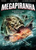 超级食人鱼 Mega Piranha            (2010)