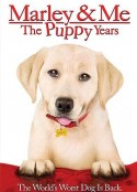 马利与我2 Marley &amp; Me: The Puppy Years            (2011)