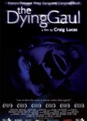 垂死的高卢人 The Dying Gaul            (2005)