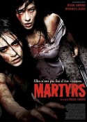 殉难者 Martyrs            (2008)