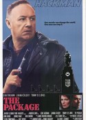 惊天大暗杀 The Package            (1989)
