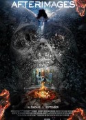 鬼影 Afterimages            (2014)