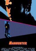 孽欲杀人夜 Manhunter            (1986)