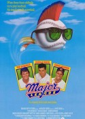 大联盟 Major League            (1989)