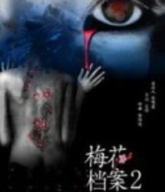 梅花档案2            (2007)