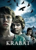 鬼磨坊 Krabat            (2008)