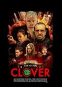喋血江湖三人行 Clover            (2020)