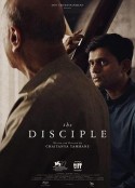 学徒 The Disciple            (2020)