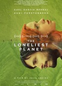 最孤独的星球 The Loneliest Planet            (2011)