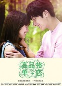 高品格单恋            (2015)