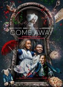 远走高飞 Come Away            (2020)