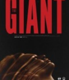 巨人噩梦 The Giant            (2019)