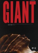 巨人噩梦 The Giant            (2019)