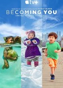 成为你 Becoming You            (2020)