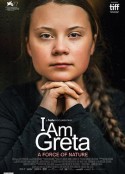 我是格蕾塔 I Am Greta            (2020)