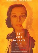 来日方长 La vita davanti a sé            (2020)