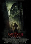 鬼哭神嚎 The Amityville Horror            (2005)