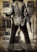 决战犹马镇 3:10 to Yuma            (2007)