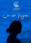 黑色灰烬 Ceniza Negra            (2019)