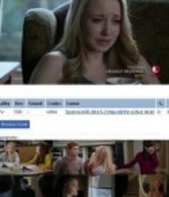 短信杀机 Text to Kill            (2015)