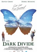 黑暗分水岭/The Dark Divide            (2020)