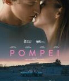 庞贝 Pompei            (2019)