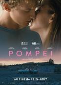庞贝 Pompei            (2019)