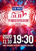 2020天猫双十一狂欢夜            (2020)