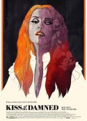诅咒之吻 Kiss of the Damned            (2012)
