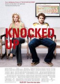 一夜大肚 Knocked Up            (2007)