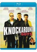 黑帮第二代 Knockaround Guys            (2001)
