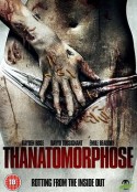 死亡体征 Thanatomorphose            (2012)