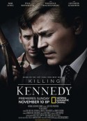 刺杀肯尼迪 Killing Kennedy            (2013)