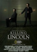刺杀林肯 Killing Lincoln            (2013)