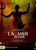 拉克西米炸弹 Laxmmi Bomb            (2020)