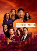芝加哥急救 第六季 Chicago Med Season 6            (2020)