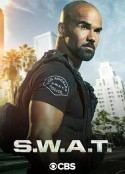反恐特警组 第四季 S.W.A.T. Season 4            (2020)