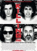 杀死波诺 Killing Bono            (2011)