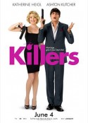 整编特工 Killers            (2010)