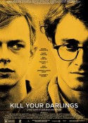 杀死汝爱 Kill Your Darlings            (2013)